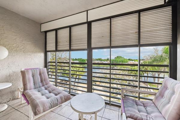 Colony Point, 1101 Colony Point Cir #404, Pembroke Pines, Florida 33026, image 2