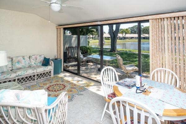 The Palm Club, 1017 Green Pine Blvd #C, West Palm Beach, Florida 33409, image 2