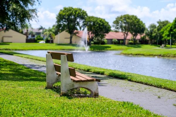 The Palm Club, 1017 Green Pine Blvd #C, West Palm Beach, Florida 33409, image 3