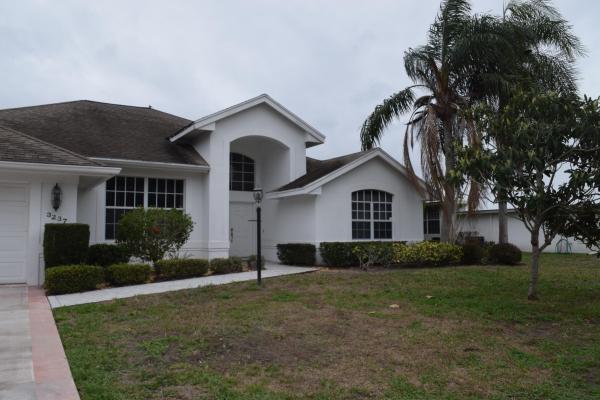 River Vista, 3237 SE Morningside Blvd, Port St. Lucie, Florida 34952, image 1
