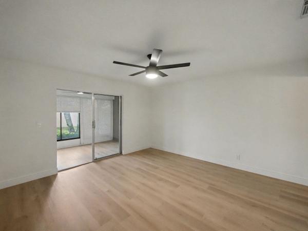 8324 Summerbreeze Ln, Boca Raton, Florida 33496, image 1