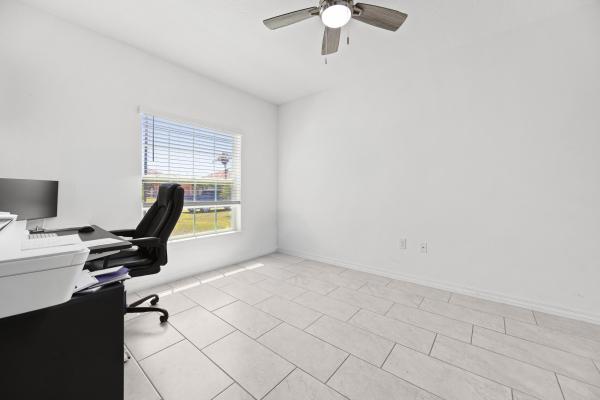 Torino, 5515 NW Whitecap Rd, Port St. Lucie, Florida 34986, image 1