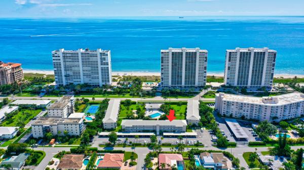 2730 Banyan Rd #0310, Boca Raton, Florida 33432, image 2