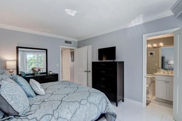 2730 Banyan Rd #26, Boca Raton, Florida 33432, image 1