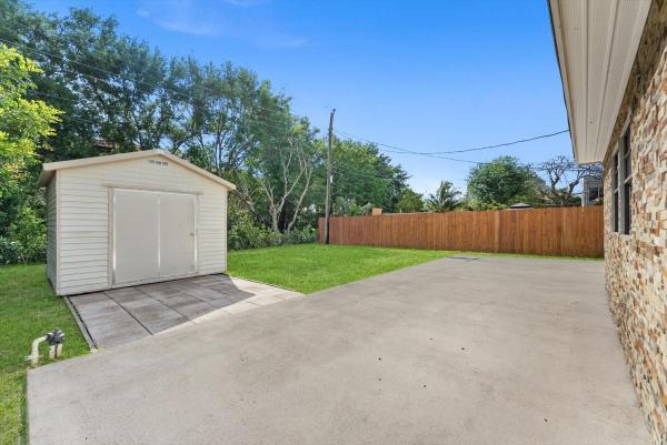Country Club Acres, 14852 Whatley Rd, Delray Beach, Florida 33445, image 2