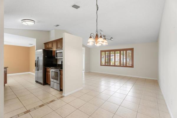 166 SW Andover Ct, Port St. Lucie, Florida 34953, image 2