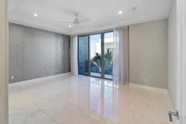 Moderne Boca, 4033 NW 17th Way, Boca Raton, Florida 33431, image 1