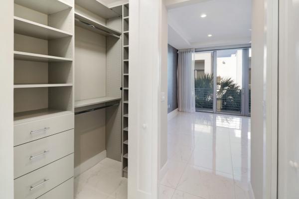 Moderne Boca, 4033 NW 17th Way, Boca Raton, Florida 33431, image 2