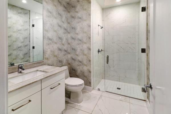 Moderne Boca, 4033 NW 17th Way, Boca Raton, Florida 33431, image 3