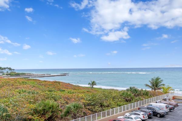 Cloister Del Mar, 1180 S Ocean Blvd #0044, Boca Raton, Florida 33432, image 2