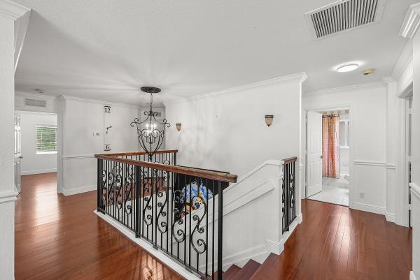 Thousand Oaks, 1509 Sagewood Ct, Riviera Beach, Florida 33404, image 1