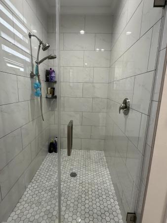 Cape Coral, 3401 Sand Rd, Cape Coral, Florida 33993, image 2