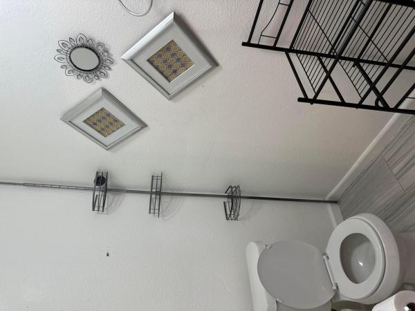 Cape Coral, 3401 Sand Rd, Cape Coral, Florida 33993, image 1