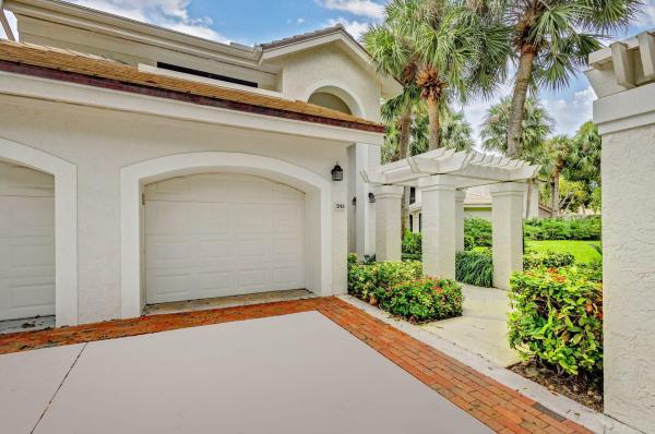 3940 Back Bay Dr #241, Jupiter, Florida 33477, image 1