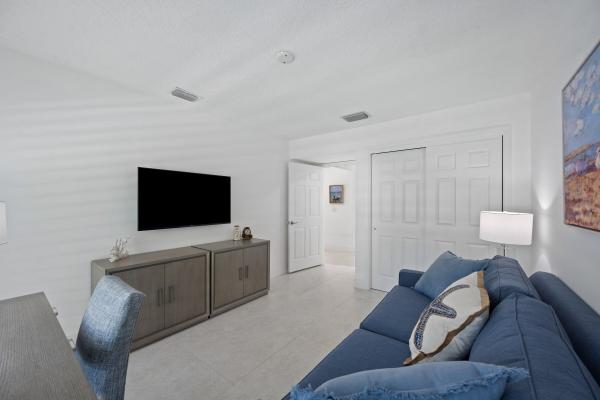 3940 Back Bay Dr #241, Jupiter, Florida 33477, image 1