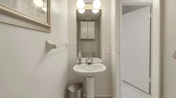 The Everglades Club, 2300 NE 33rd Ave #506, Fort Lauderdale, Florida 33305, image 3