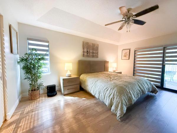 Country Address, 8725 SW 56th Pl, Cooper City, Florida 33328, image 2