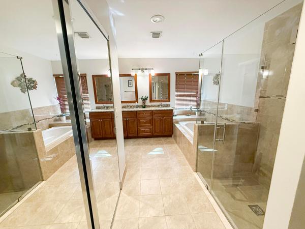 Country Address, 8725 SW 56th Pl, Cooper City, Florida 33328, image 1