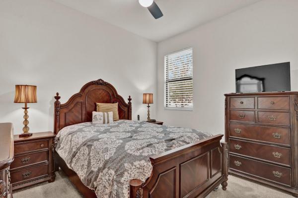 PGA Village Verano, 9204 SW Arco Way, Port St. Lucie, Florida 34987, image 1