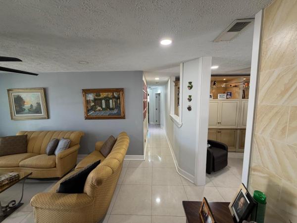 2185 SW Wayne St, Port St. Lucie, Florida 34984, image 1