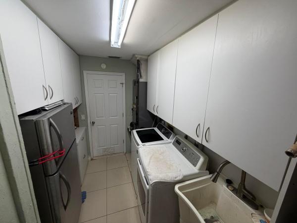 2185 SW Wayne St, Port St. Lucie, Florida 34984, image 1