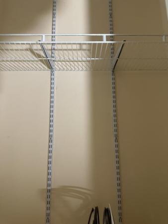 2185 SW Wayne St, Port St. Lucie, Florida 34984, image 1
