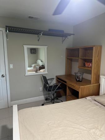 2185 SW Wayne St, Port St. Lucie, Florida 34984, image 3