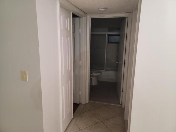 Boca Glades, 8657 W Boca Glades Blvd Blvd #C, Boca Raton, Florida 33434, image 1