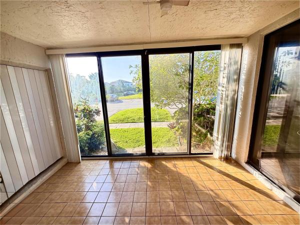 Boca Glades, 8657 W Boca Glades Blvd Blvd #C, Boca Raton, Florida 33434, image 3