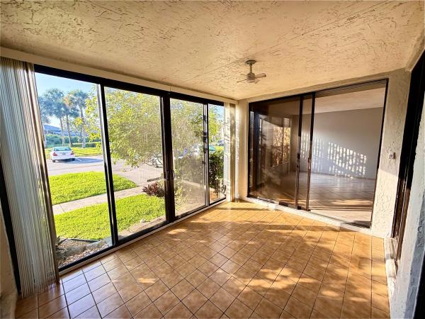 Boca Glades, 8657 W Boca Glades Blvd Blvd #C, Boca Raton, Florida 33434, image 1