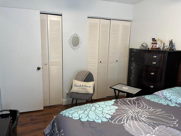 Plum At Boca Pointe, 6549 Via Regina, Boca Raton, Florida 33433, image 2
