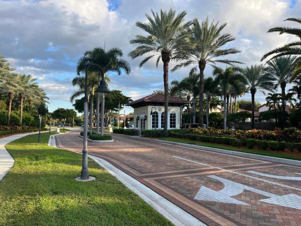 Plum At Boca Pointe, 6549 Via Regina, Boca Raton, Florida 33433, image 1