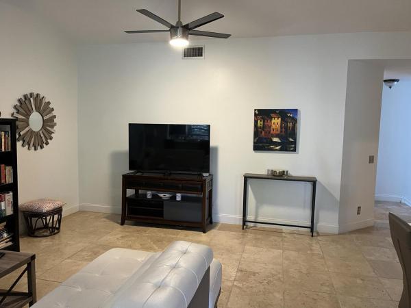 Plum At Boca Pointe, 6549 Via Regina, Boca Raton, Florida 33433, image 3