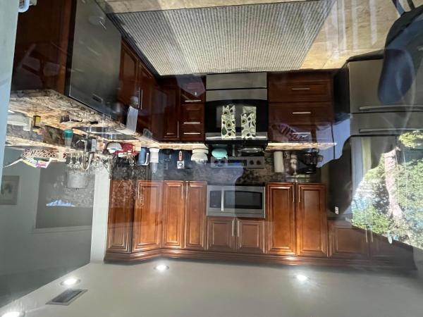 Plum At Boca Pointe, 6549 Via Regina, Boca Raton, Florida 33433, image 2