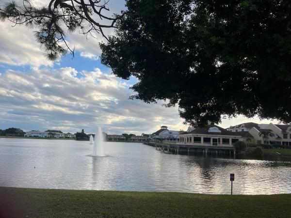 Plum At Boca Pointe, 6549 Via, Boca Raton, Florida 33433, image 1