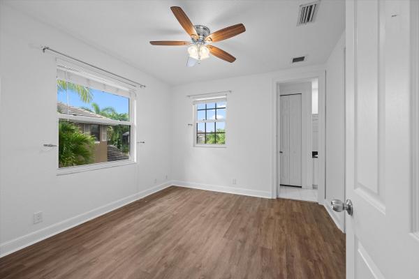Versailles At Wellington, 3580 Birague Dr, Wellington, Florida 33449, image 2