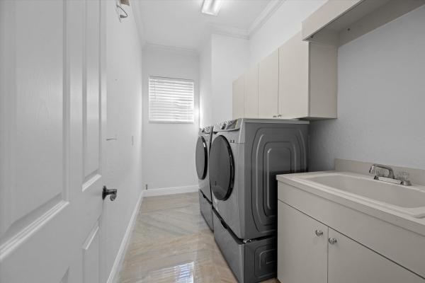 Versailles At Wellington, 3580 Birague Dr, Wellington, Florida 33449, image 1