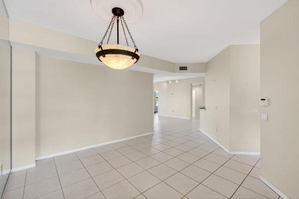 12468 Crystal Pointe Dr #102, Boynton Beach, Florida 33437, image 1
