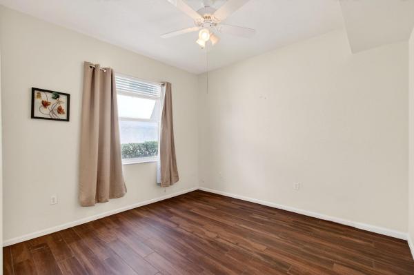 12468 Crystal Pointe Dr #102, Boynton Beach, Florida 33437, image 2