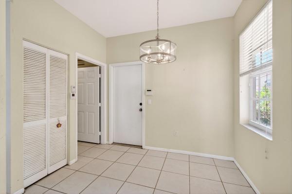 12468 Crystal Pointe Dr #102, Boynton Beach, Florida 33437, image 1