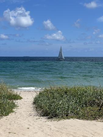 Hillsboro Mile Ocean, 1041 Hillsboro Mile #18, Hillsboro Beach, Florida 33062, image 1