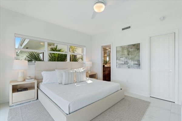 Sunrise Bay Club, 2717 Yacht Club Blvd #5E, Fort Lauderdale, Florida 33304, image 1