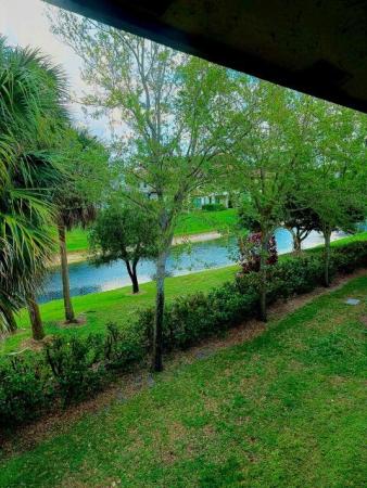 Plum At Boca Pointe, 6703 Via Regina, Boca Raton, Florida 33433, image 3