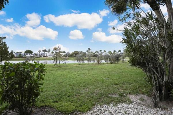 D'Este Court At The Fountains Country Club, 4278 Deste Ct #107, Lake Worth, Florida 33467, image 1