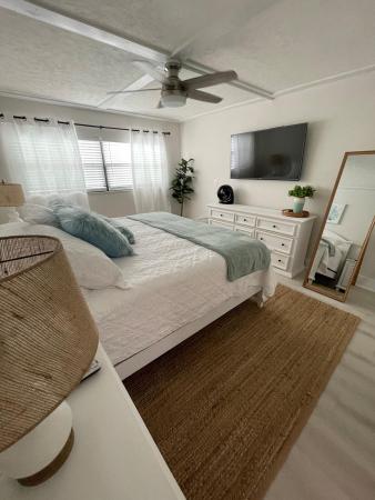 Ocean Villas 1, 2400 S Ocean Dr #V-211, Fort Pierce, Florida 34949, image 1