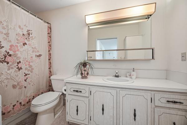 High Point 1 & 2 Of Delray West, 14589 Canalview Dr #B, Delray Beach, Florida 33484, image 1