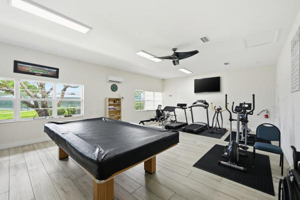 High Point 1 & 2 Of Delray West, 14589 Canalview Dr #B, Delray Beach, Florida 33484, image 1