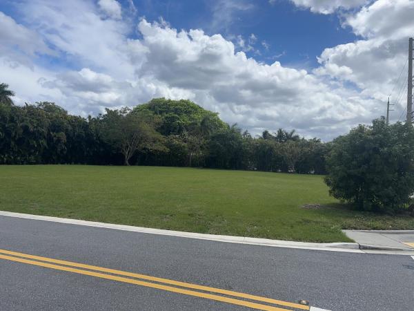 Lakeside Gardens, 2508 N Federal Hwy, Boynton Beach, Florida 33435, image 1