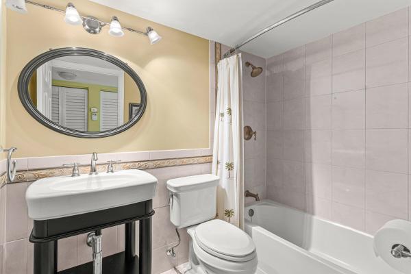 501 Waterside Dr, Hypoluxo, Florida 33462, image 2