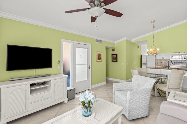 501 Waterside Dr, Hypoluxo, Florida 33462, image 3